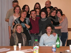 divers 2008 a trier 325